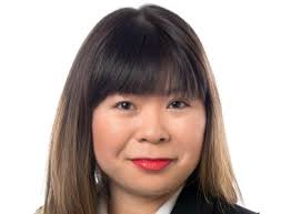 advancement of women Archives