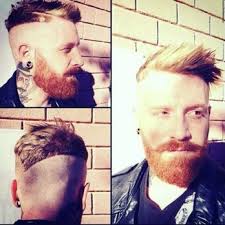 CHAD CLARK COLOURS HAIR STUDIO