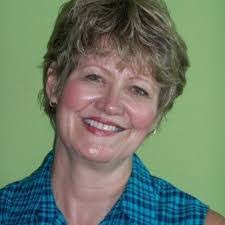 Tonya Andersen's Instagram, Twitter & Facebook