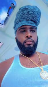 Marcel Anderson Jamaica