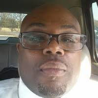 100+ "Stepney" profiles