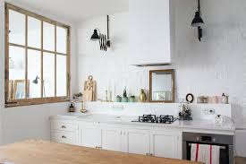 Bienvenue Chez Annabelle Les Penates Reims En 2020 Renovation Vieille Maison Bienvenue Chez Nous Louer Meuble
