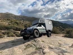 We did not find results for: Toyota Hilux Wohnkabine Mit Aluminiumrahmen