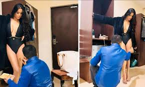 Poonam Pandey Sexy Video Poonam Pandey Sexy Video Sexy Photo, Toples Poonam  Pandey, | Poonam Pandey Sexy Video: ब्लैक बिकनी में पूनम पांडेय ने फ्लॉन्ट  किए अपने सेक्सी फिगर, फैंस को आया