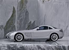 We did not find results for: Ausfuhrliche Modellbeschreibung Uber Den Mclaren Mercedes Slr