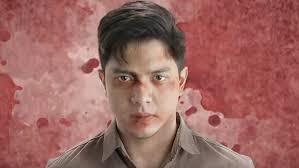 Alden Richards brushes off bashers criticizing his appearance in martial  law special