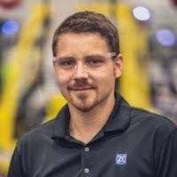 Brandon Loftus Email & Phone Number