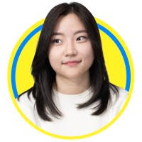 100+ "Hee Ahn" profiles