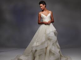 In accordance with section 193.122, florida statutes, public notice is hereby given that the property appraiser has recertified the 2020 real and tangible personal property assessment rolls at the close of business day on june 29th, 2021. Lazaro Wedding Dresses From Fall 2020 Bridal Fashion Week