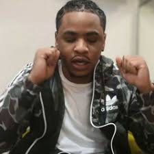 Stream Tay Boogie x FTG Lando x FTG Lump x Gunhood Zeke