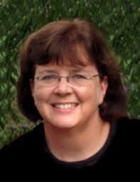 Martha Anne Vinson Obituary July 7, 2014