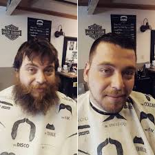 Jason Bubb Barbershop • Prices, Hours, Reviews etc.