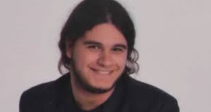 Mixing & Mastering Engineers, Producers & Songwriters who worked with john  angotti