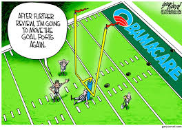 Check spelling or type a new query. Moving The Goalposts Again Carolina Journal Carolina Journal