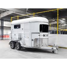 Find great deals on ebay for gooseneck horse trailers. China Jekeen Horse Trailer For Sale Gooseneck Horse Floats Trailer Horse 2 Horses Float China Horse Float Trailer Horse