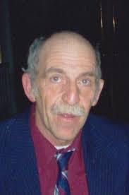 Donald Bammert Obituary