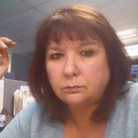 Debbie Shafer's Instagram, Twitter & Facebook