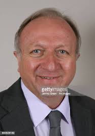 259 Lepper Stock Photos, High-Res Pictures, and Images