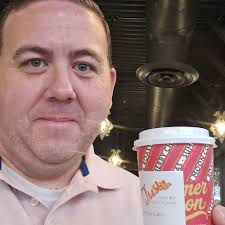 is there a Lake Charles “film” group? thanks and “Action”!!