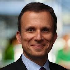 thankyou #insurance #forensicengineering #forensics #party