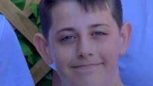 Fundraiser for Marie Holland by Zoe Wasley : Raising money for Harvey's  future ❤️