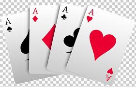Texas Hold Em Chess Poker Tournament Ace Png Ace Card Game Cards Casino Casino Game Ace Card Kings Card Game Poker Cards