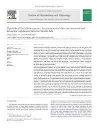 Image result for Heteranthoecia  guineensis