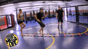 Robert stanley dyrdek (born june 28, 1974) is an american entrepreneur, actor, producer, reality tv personality, and former professional skateboarder. Nickelodeon Jagger Eaton Mega Life Gif Find On Gifer