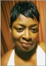 Find Obituaries & Funeral Services