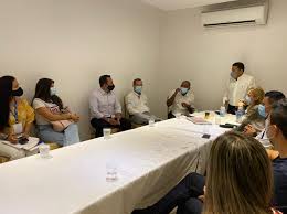 Silvia corzo, nueva alcaldesa ad hoc para vigilar revocatoria en bucaramanga. Concejala De Riohacha Cinthya Ardila Socarras Participo En El Congreso Nacional De Concejales De Colombia Diario Del Norte
