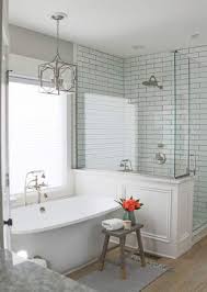 The opinions and text are all mine. 25 Half Bathroom For Your Perfect Guest Bathroom Design Ideas