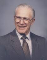 Obituaries Search for William Paterson