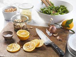 Stonewall kitchen cooking classes nhc noaa. A Look At Stonewall Kitchen Cooking School South Coast Plaza