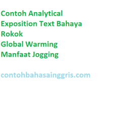 Contoh soal pilihan ganda tentang analytical exposition. Contoh Soal Pilihan Ganda Analytical Exposition Text Dan Jawabannya Contoh Soal Terbaru