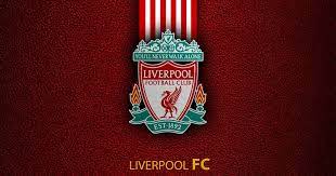 Looking for the best wallpapers? Pin On Liverpool Fc Wallpaper