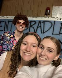 Only 6 more months until I marry my best friend 🤍