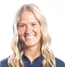 Joi Scott's Instagram, Twitter & Facebook