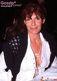 Ero bello e me lo potevo permettere. Mita Medici Alchetron The Free Social Encyclopedia