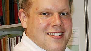 Bassener Pastor Benjamin Will geht im Herbst