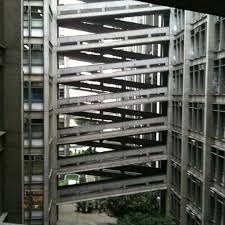 List of 17 best uerj meaning forms based on popularity. Universidade Do Estado Do Rio De Janeiro Uerj University In Maracana