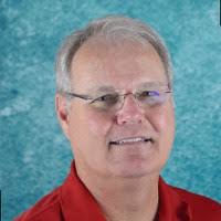 John Machen Email & Phone Number