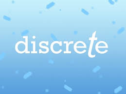 When To Use Discrete Vs Discreet Merriam Webster