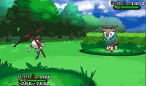 Eternal flower floette is the only known pokémon known to be able to learn light of ruin naturally. Will We Ever Get Eternal Flower Floette Pokemon Amino