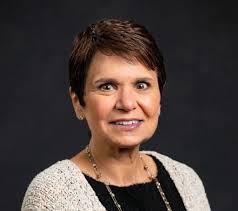 Musselman Hotels Team