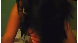 Einfacher zugriff auf alle bedienelemente und. Aufgeweckt Zum Schwanzschlucken Free Porn 27 Xhamster