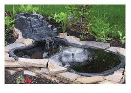Check spelling or type a new query. Preformed Pond Kits Ponds Backyard Pond Kits Backyard Water Feature