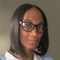 50+ "Miller, Ccm" profiles