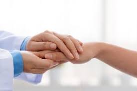 Give complete access to buy abortion pills on prescription. Chicago Abortion Pill Non Surgical Abortion Ru 486 Medical Abortion