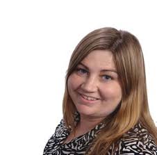 LenexaChamber 2016+listing4_tl.indd