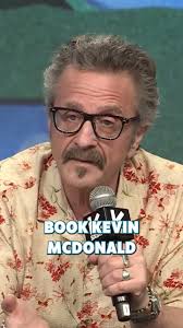 Mixing up the Kevins #podcaststories #PodcastGuest #WTFPod #SXSW